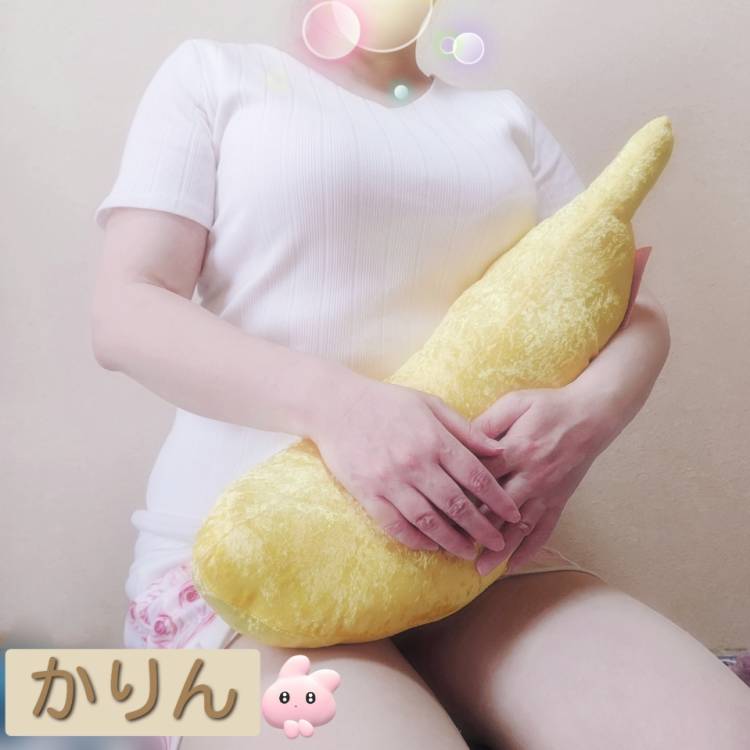 ちゅちゅ201様