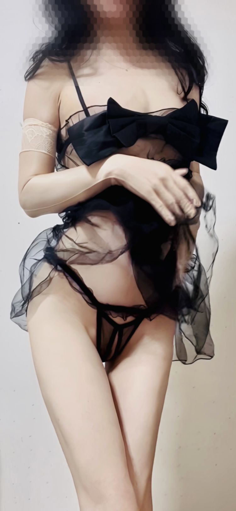 アウーダ101のリピ様💓