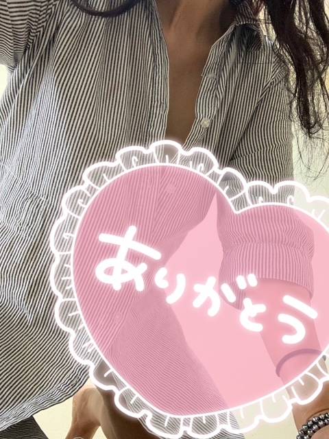 ありがとうございました^ - ^☆