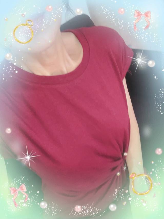 出勤しました☆彡