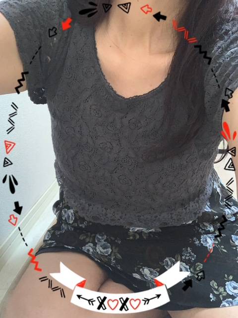 出勤しました^ - ^☆