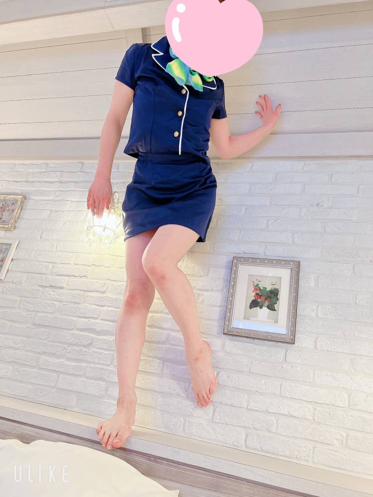今週は
