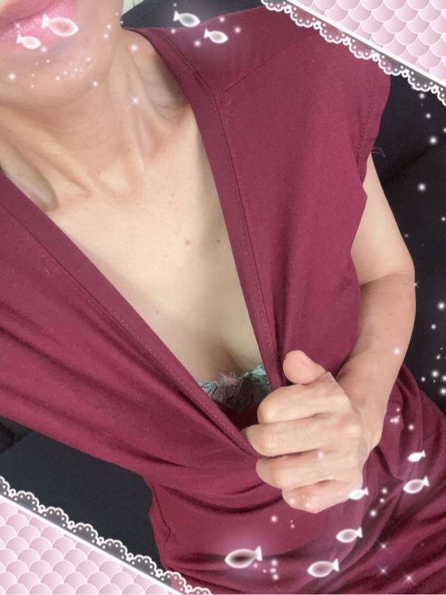アウーダ116様へ☆彡