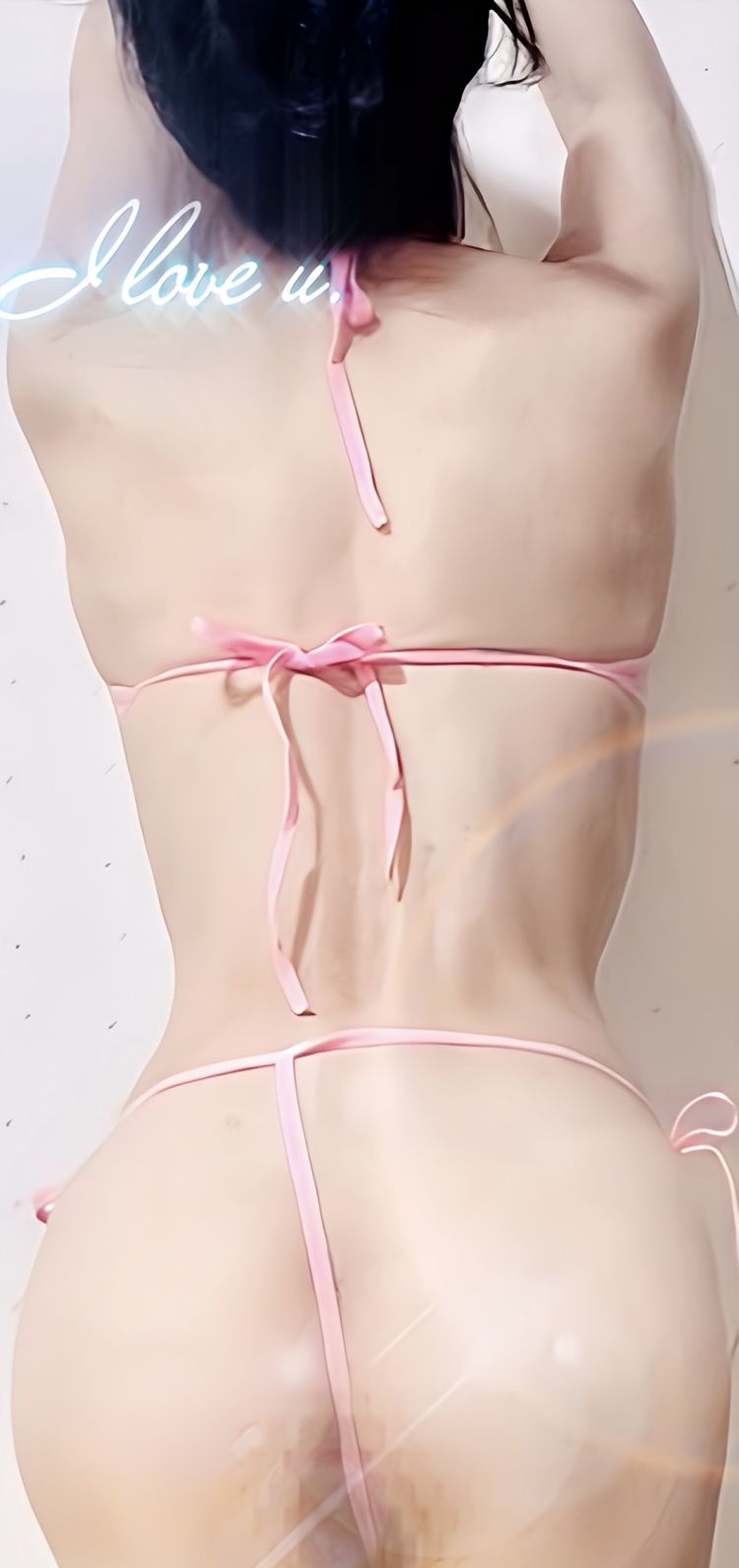 ファイルのリピ様💓
