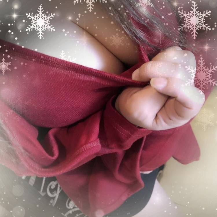ありがとうございました💓