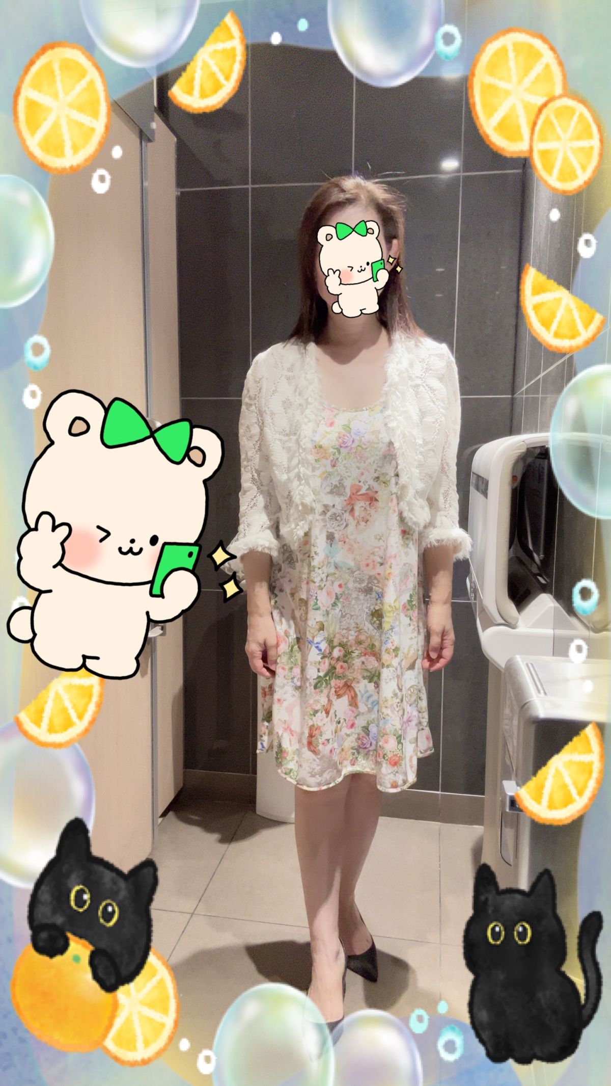 おはようございます😊