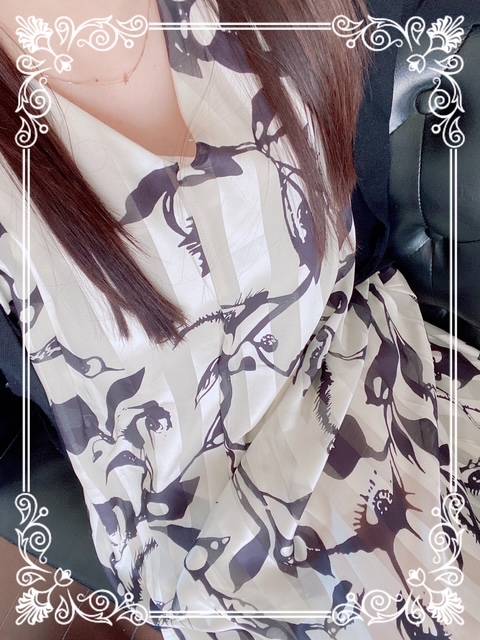 こんにちは😊
