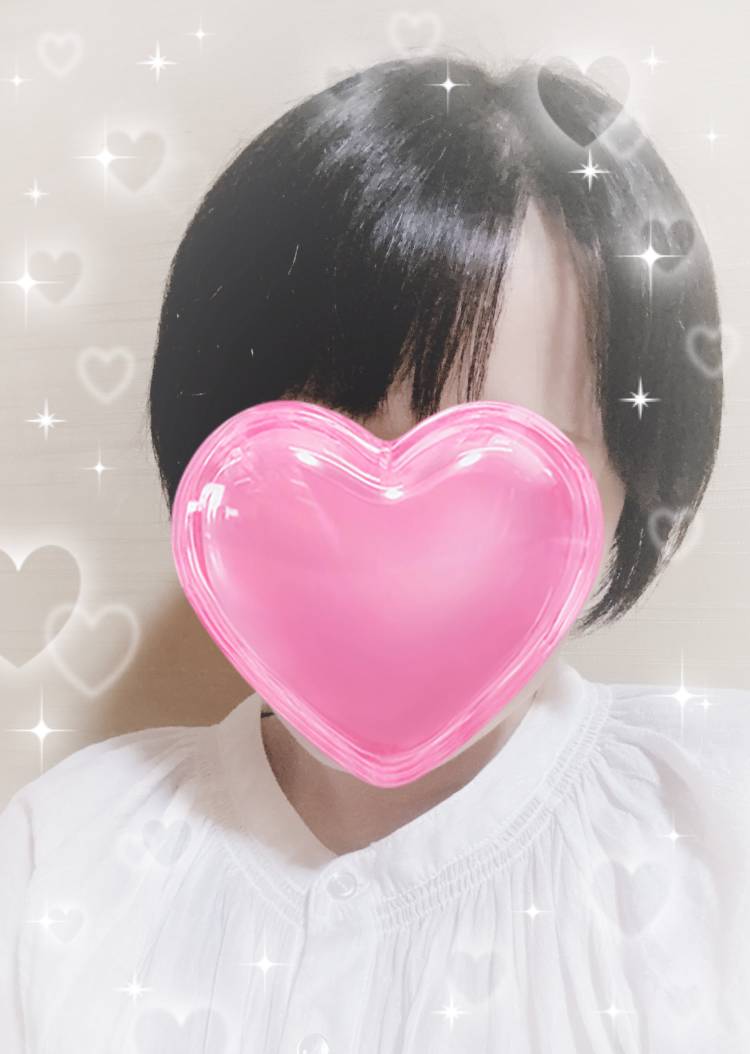 次回出勤予定です