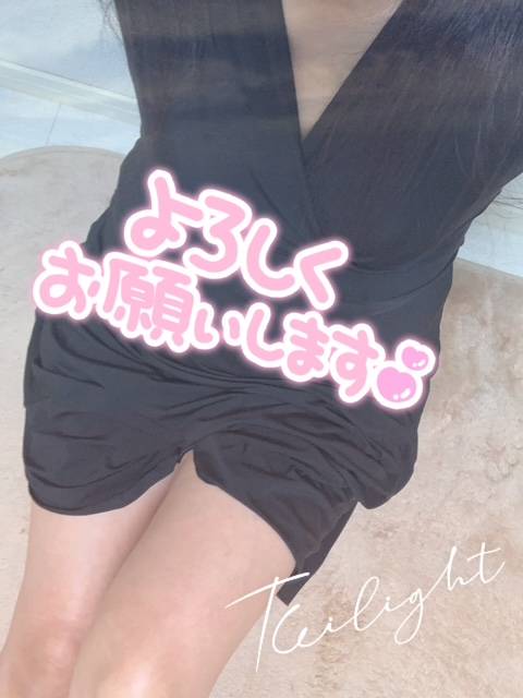 おはようございます^ - ^☆