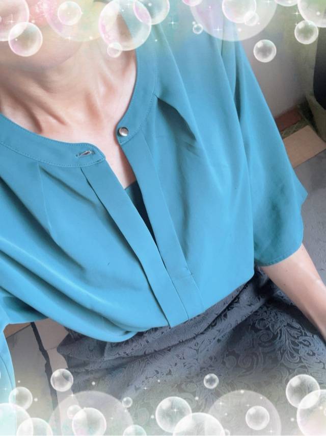 出勤しました☆彡