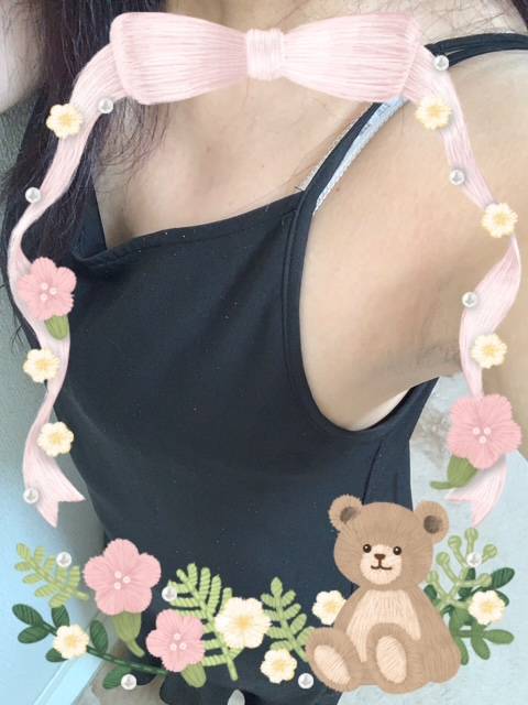 ありがとうございました☆