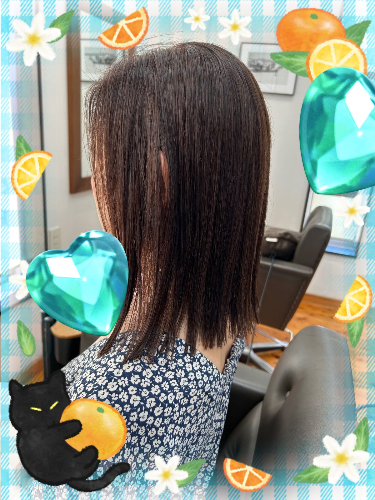 おはようございます😊