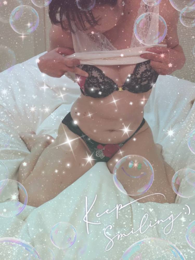 いのり