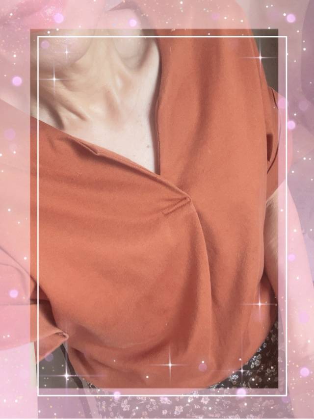 ななみ