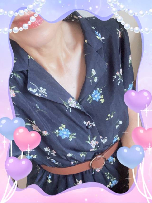 出勤しました☆彡