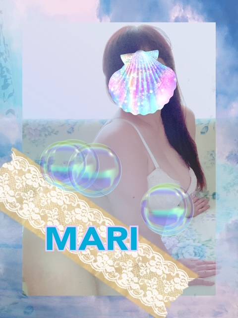 パオラ２０４様