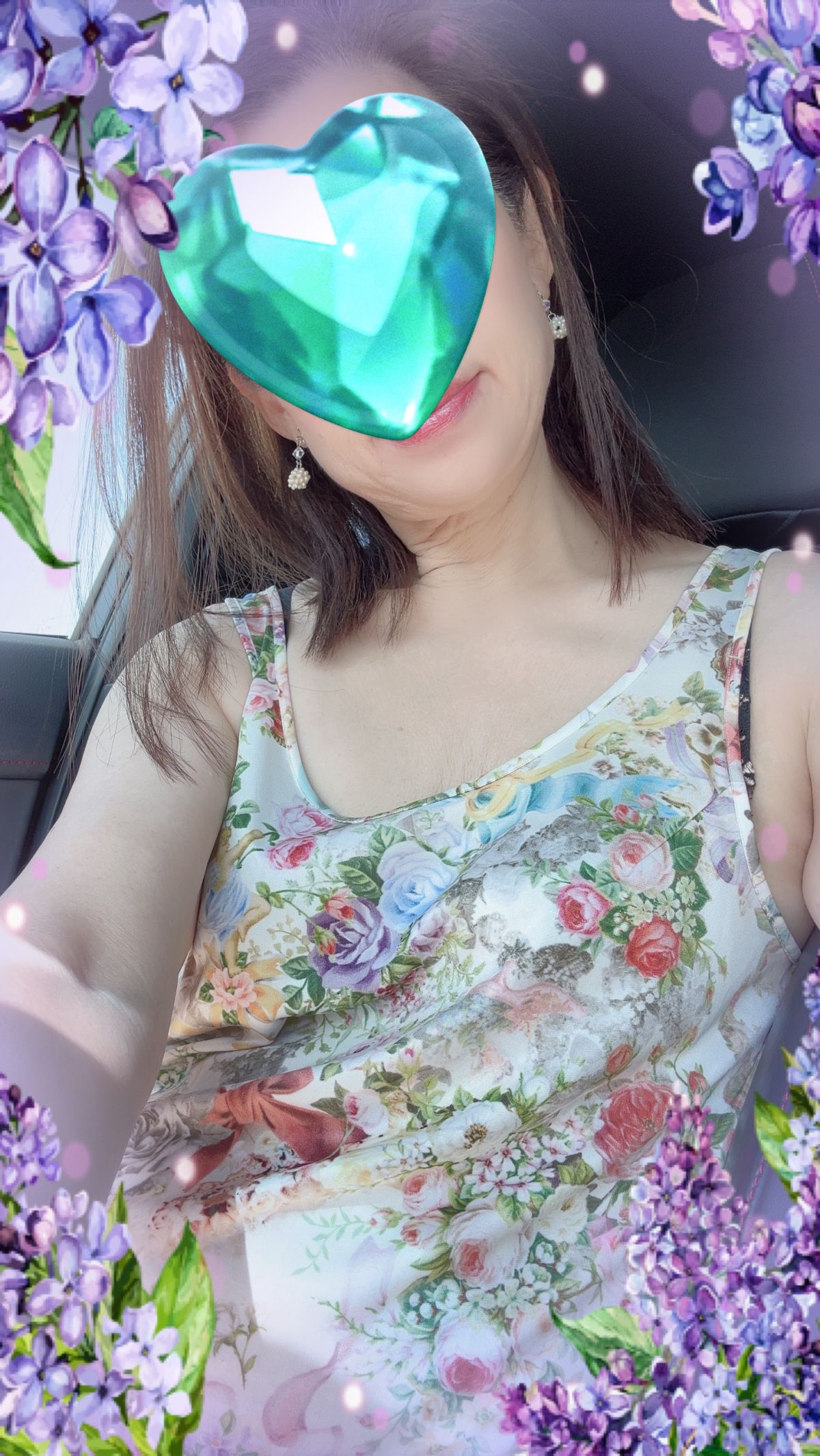おはようございます😊