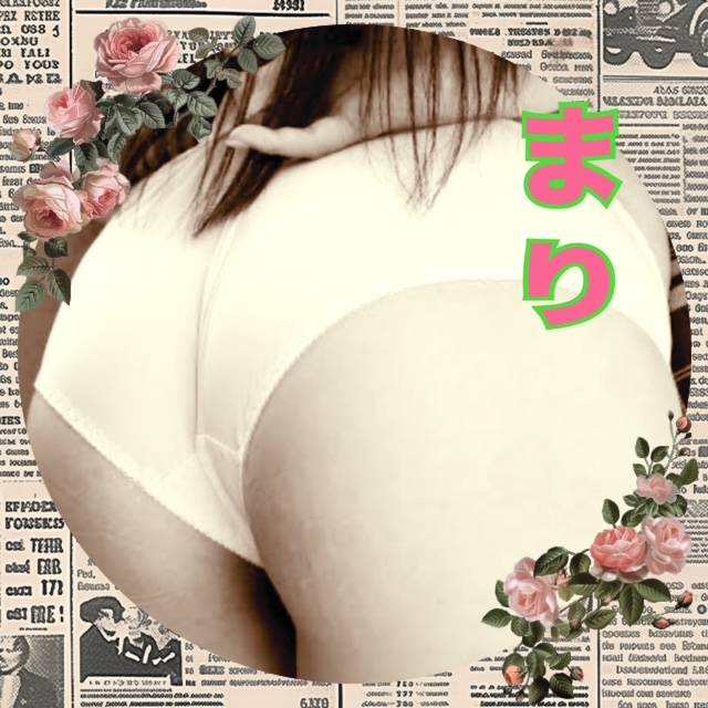 パオラ２１２様