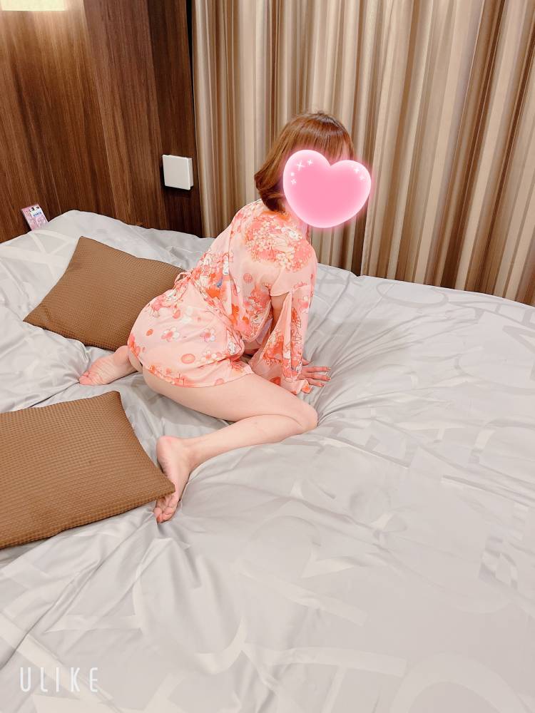 お久しぶり