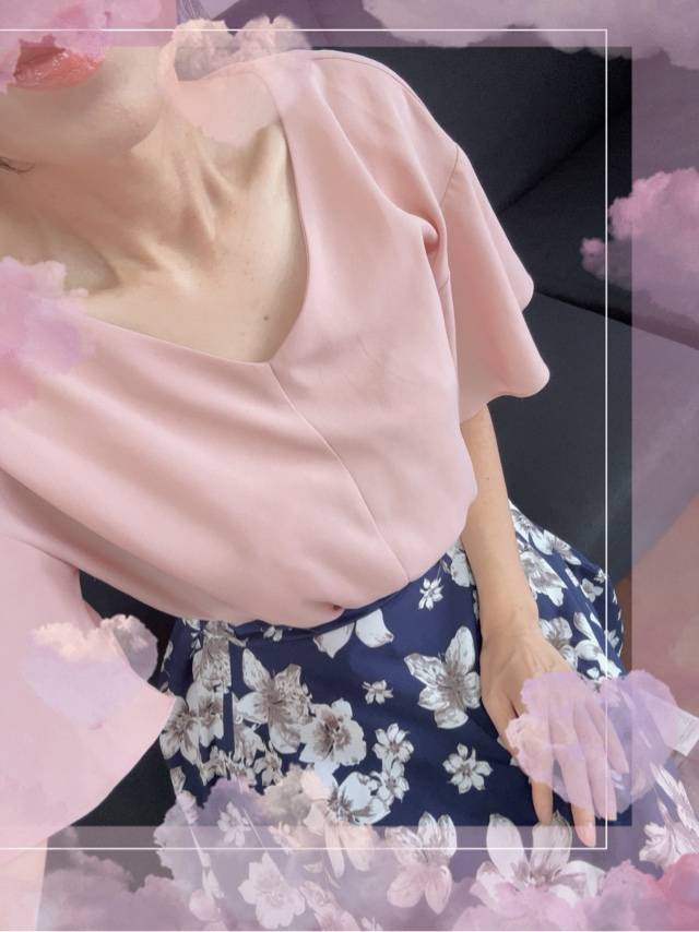 ななみ