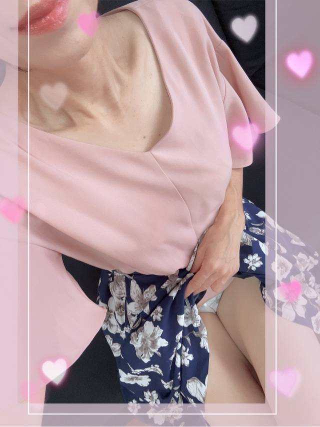 玄さん様へ☆彡
