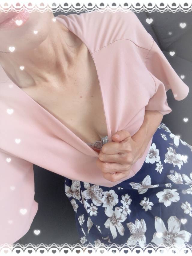 chuchu2様へ☆彡