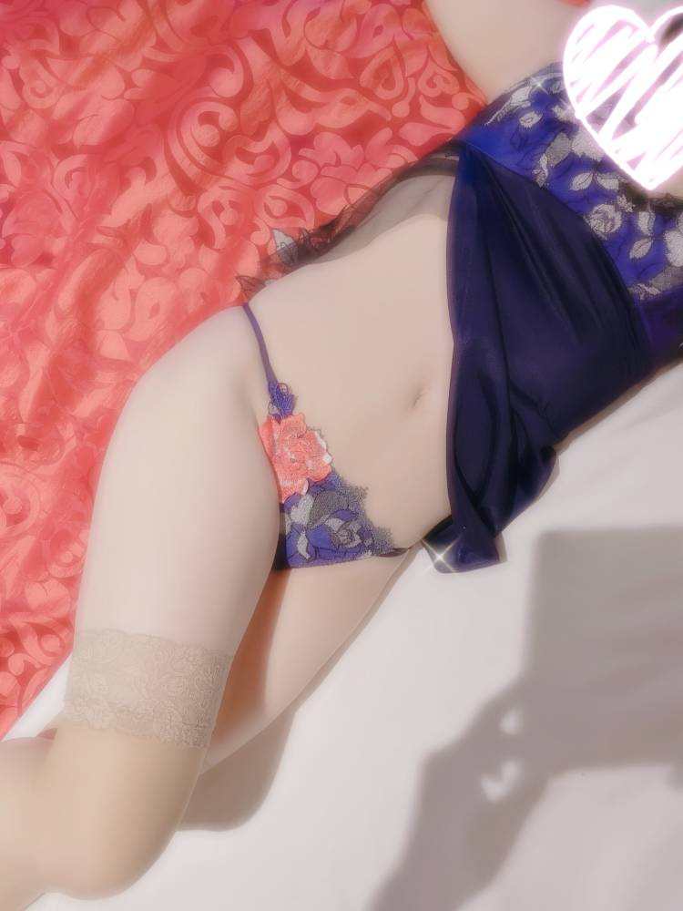 次回は