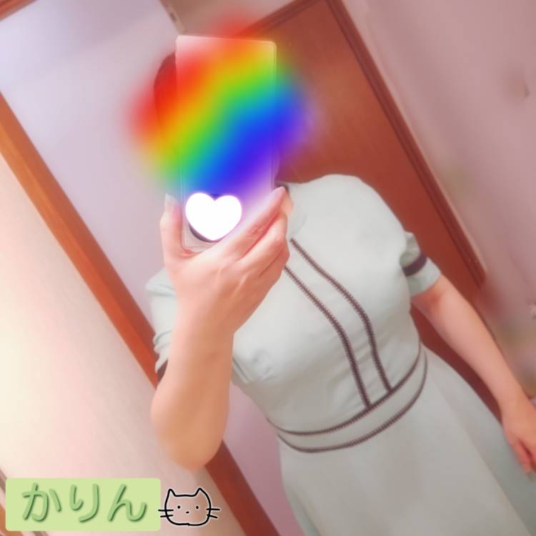 パオラ214様