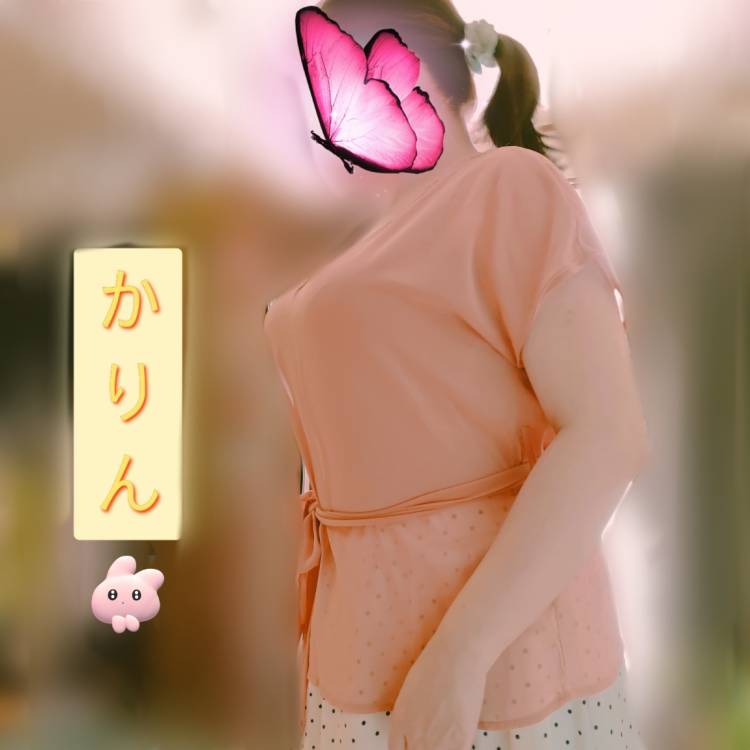 アウーダ108様