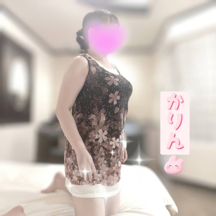 パオラ213様
