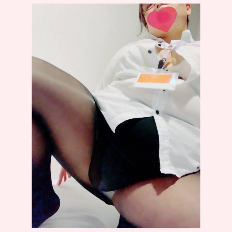 マイス306のはじめましてのオイルまみれのパンツを見てみたい！様