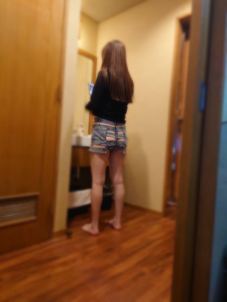 お礼です。