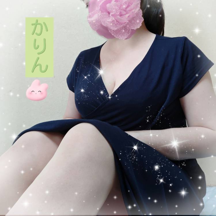 コスモス207様