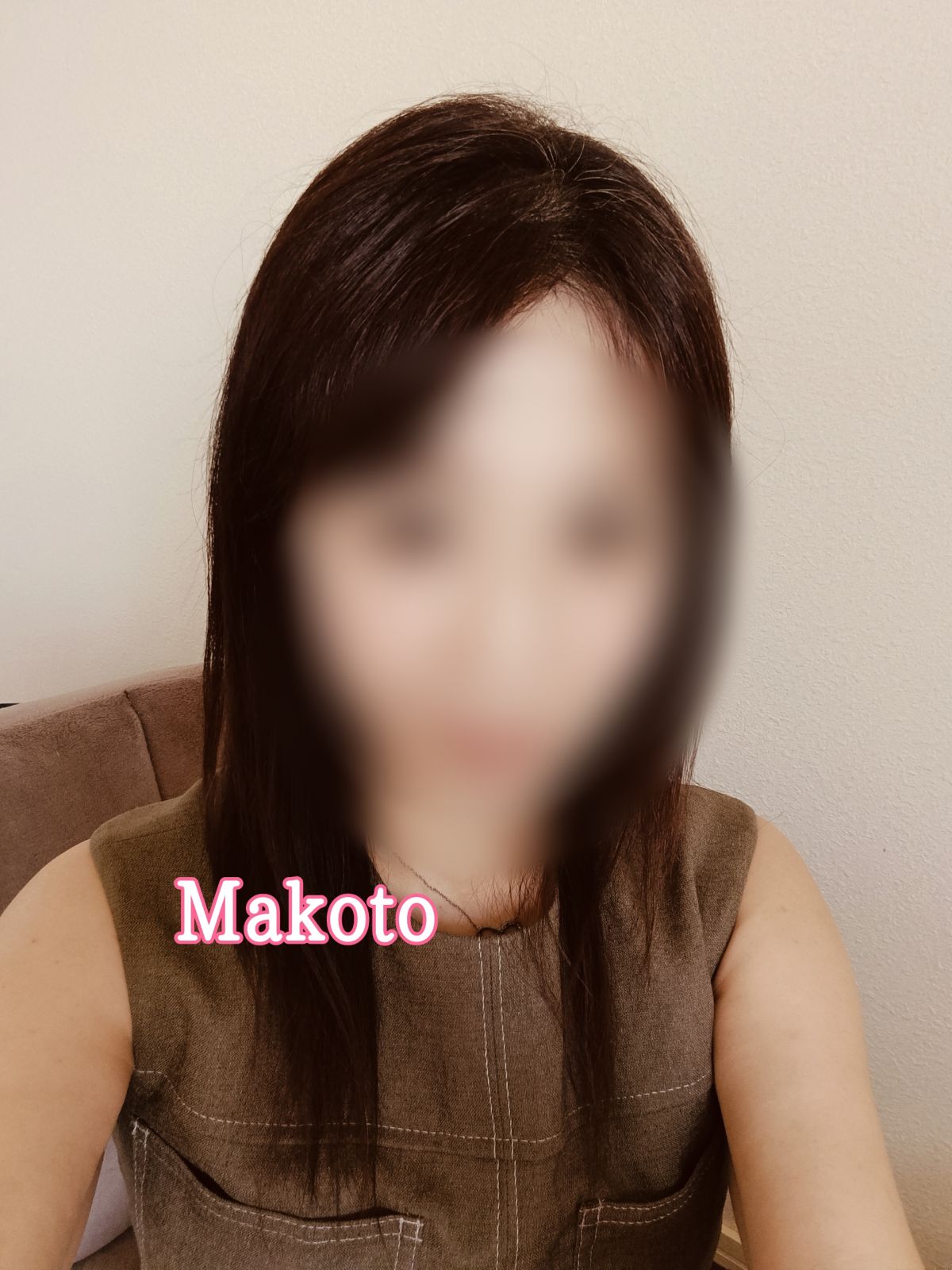 出勤しました✨
