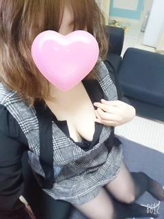 マイス307様