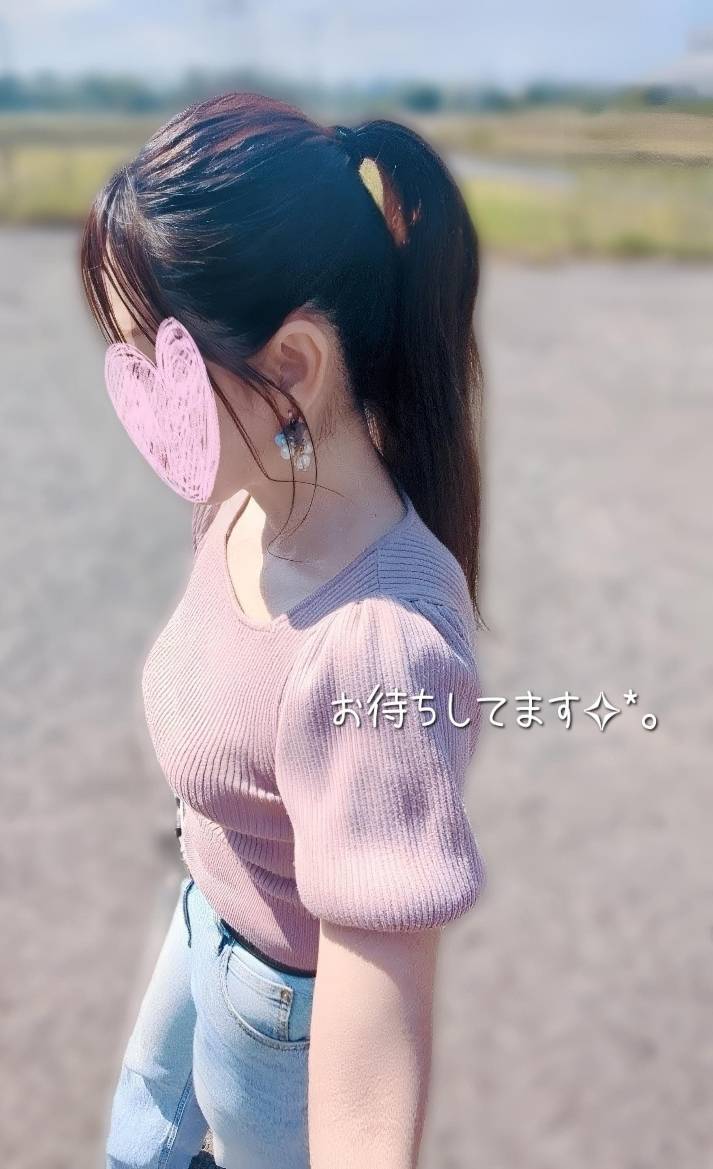 こんばんは🌛