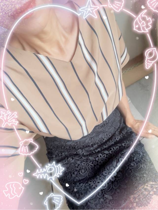 コスモス102様へ☆彡