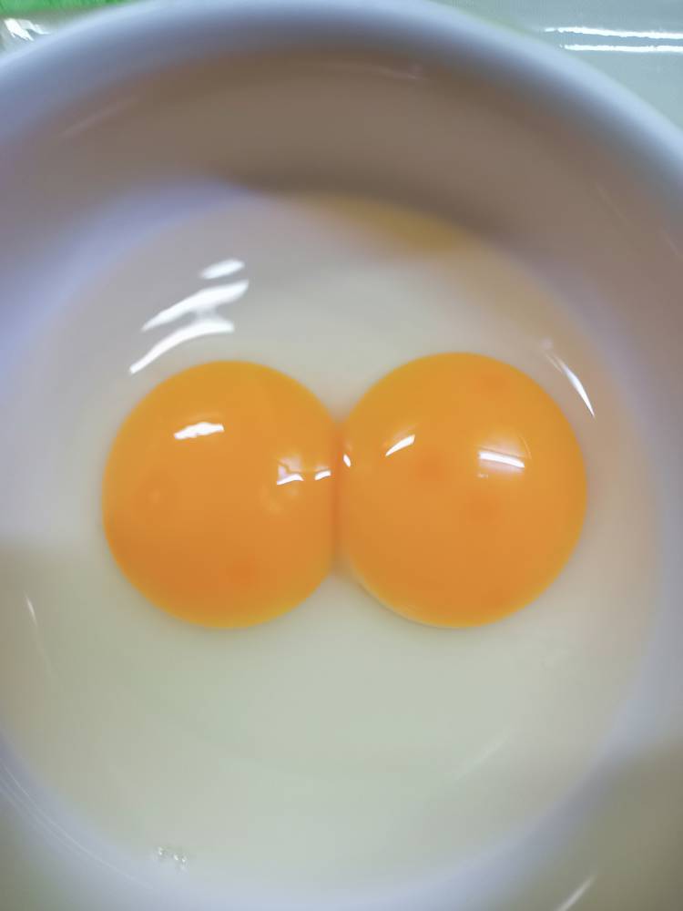 いつもありがとうございます💓