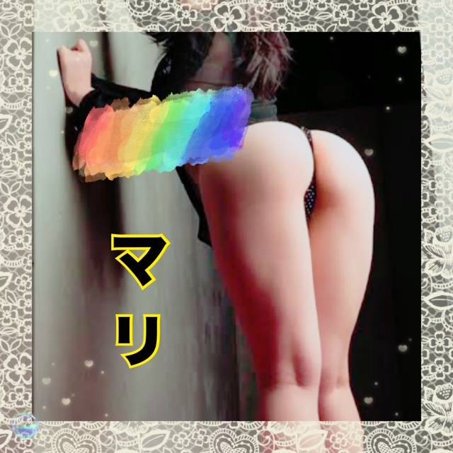 パオラ２１７様