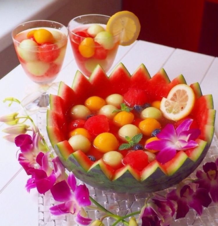 10時～出勤します🌺