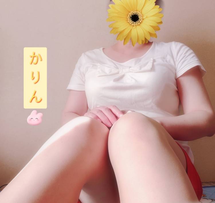 コスモス207様