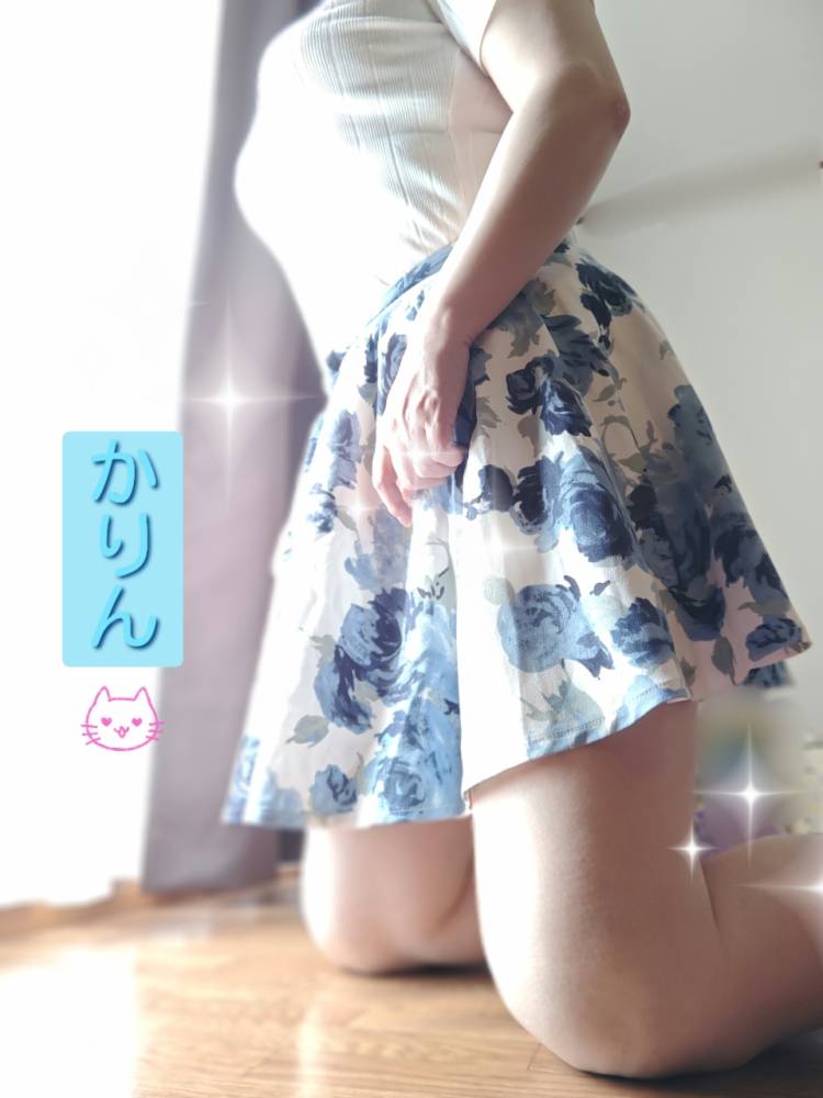 パオラ213様