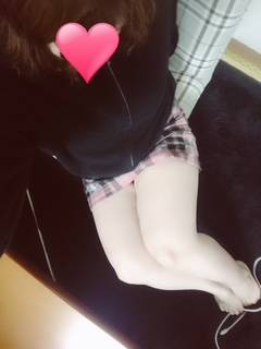 いつき
