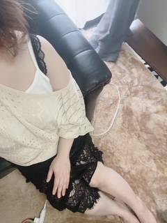 いつき
