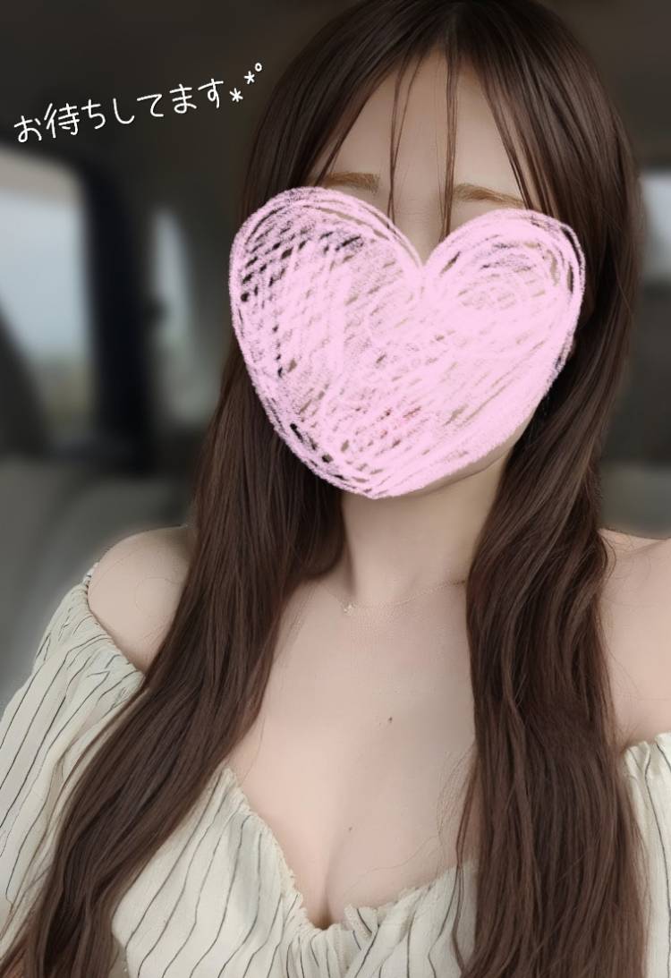 🐰お知らせです🐰