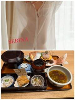 明日、出勤します☆