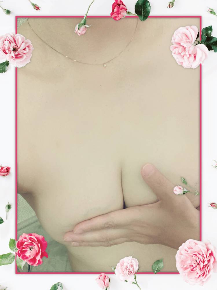 おはようございます❣️