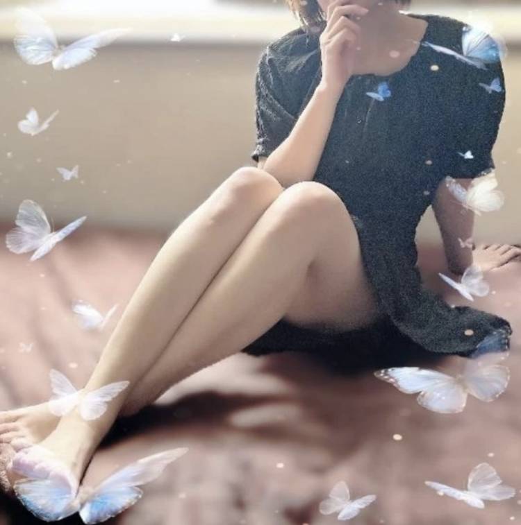 せりな