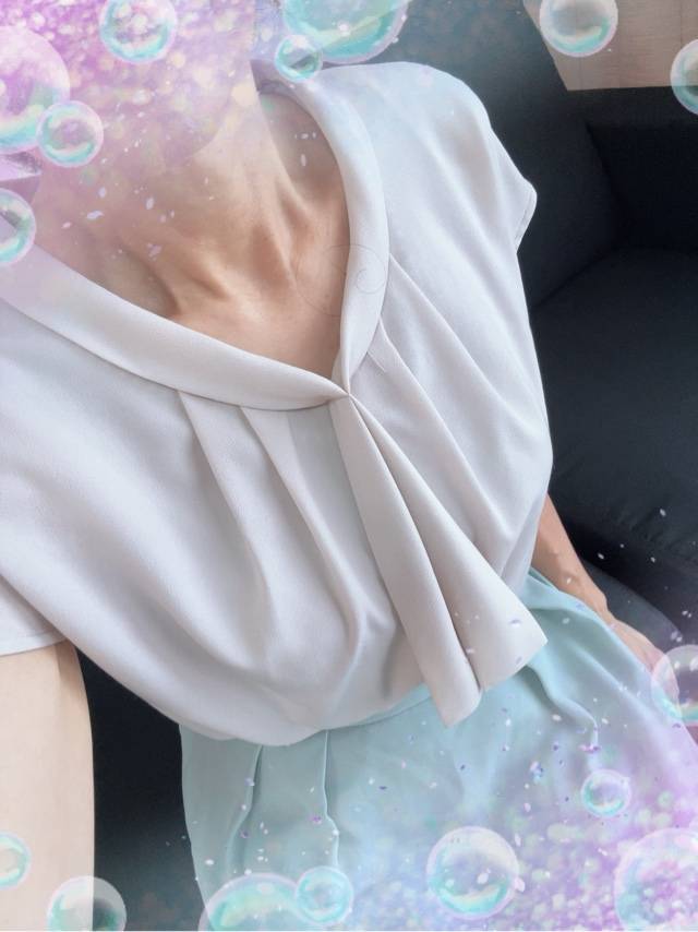 ななみ