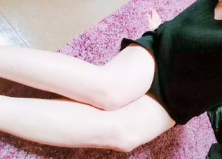 いつき
